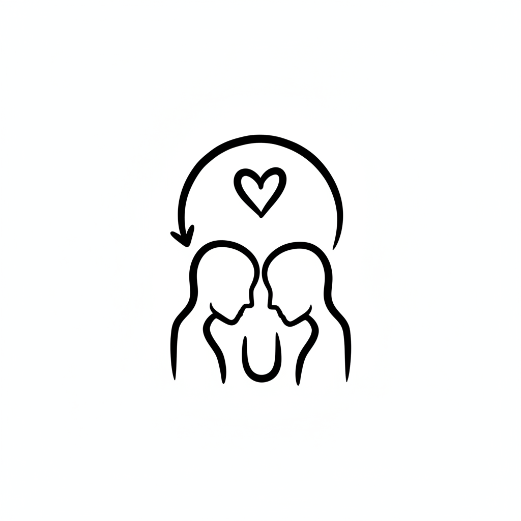 Stop Criticizing Yourself Self Hypnosis Audio