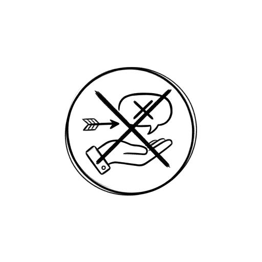 停止讨好他人, 内疚式答应 | 自我催眠音频