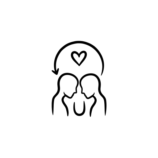 停止自我攻击 | 自我催眠音频