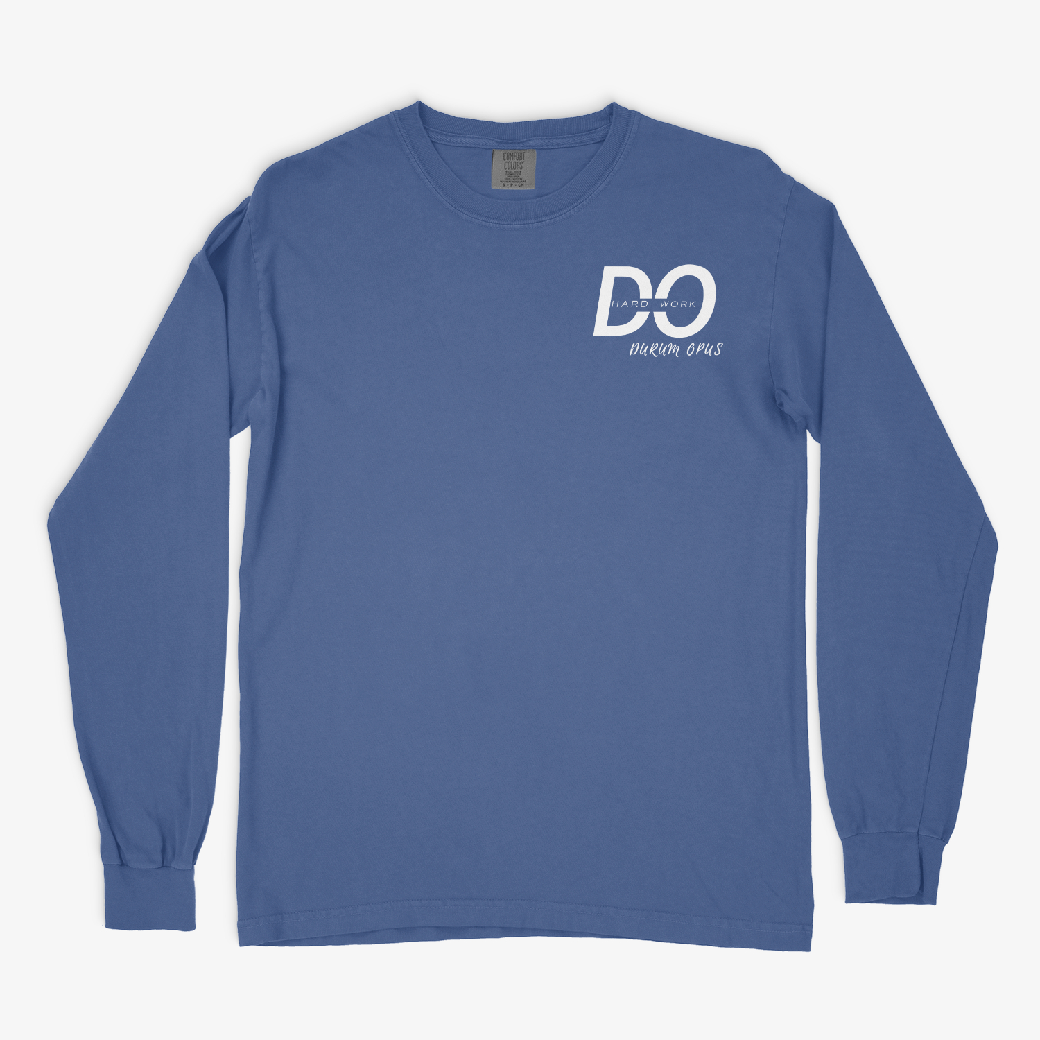 Long Sleeve T Shirt