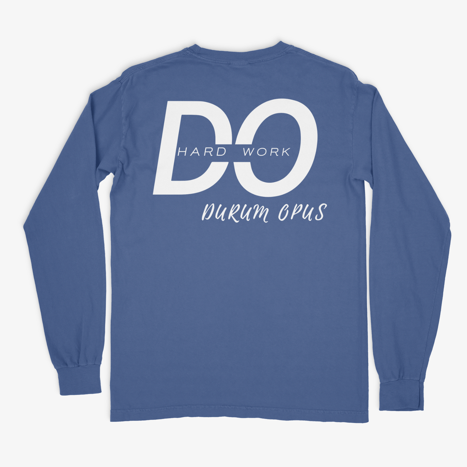 Long Sleeve T Shirt