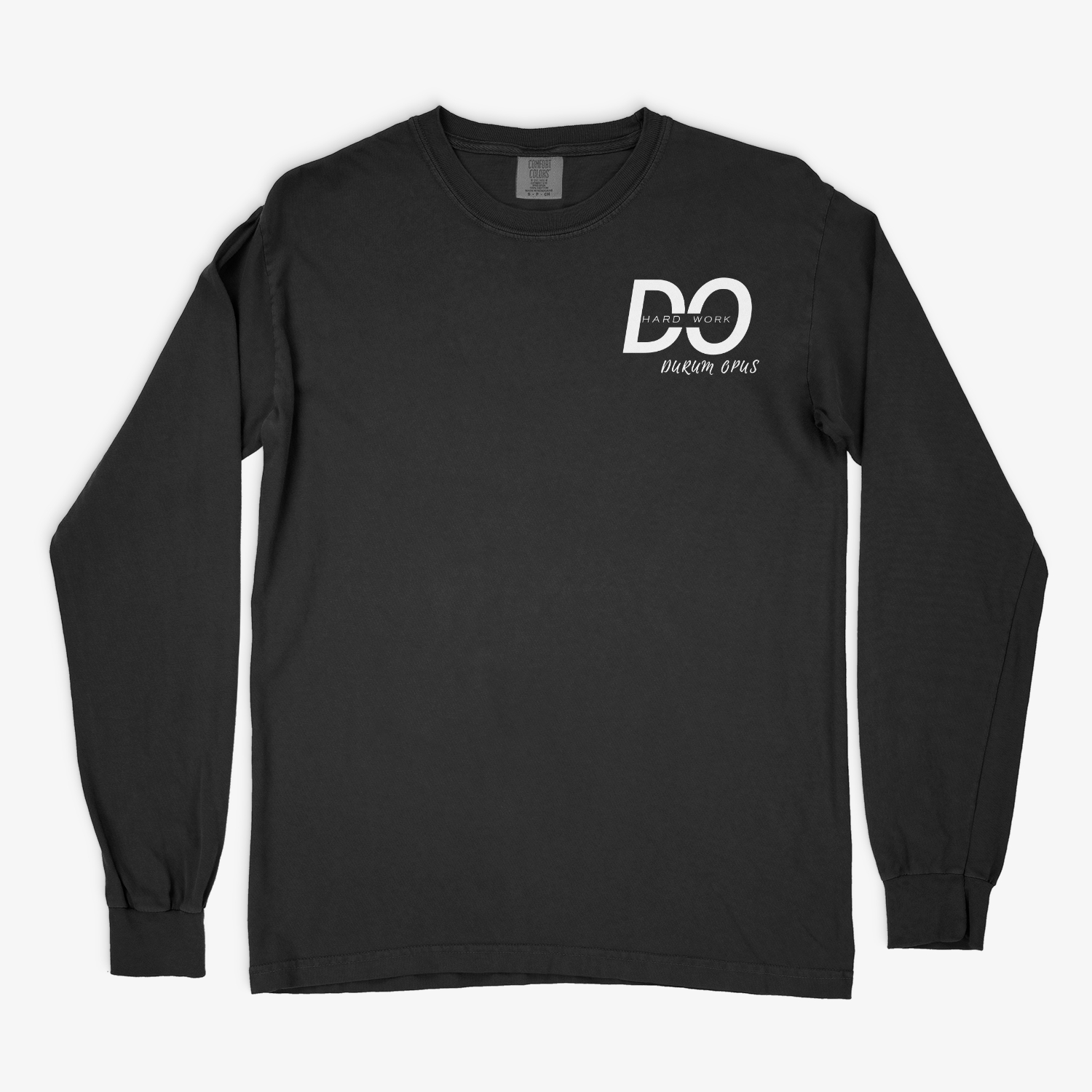 Long Sleeve T Shirt