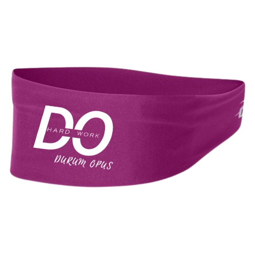DO Headband