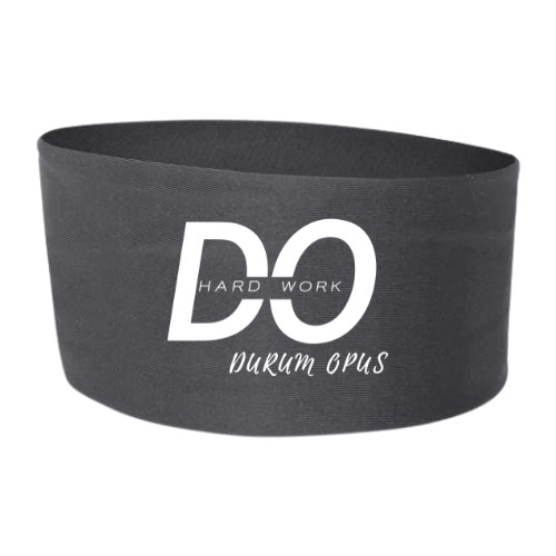 DO Headband