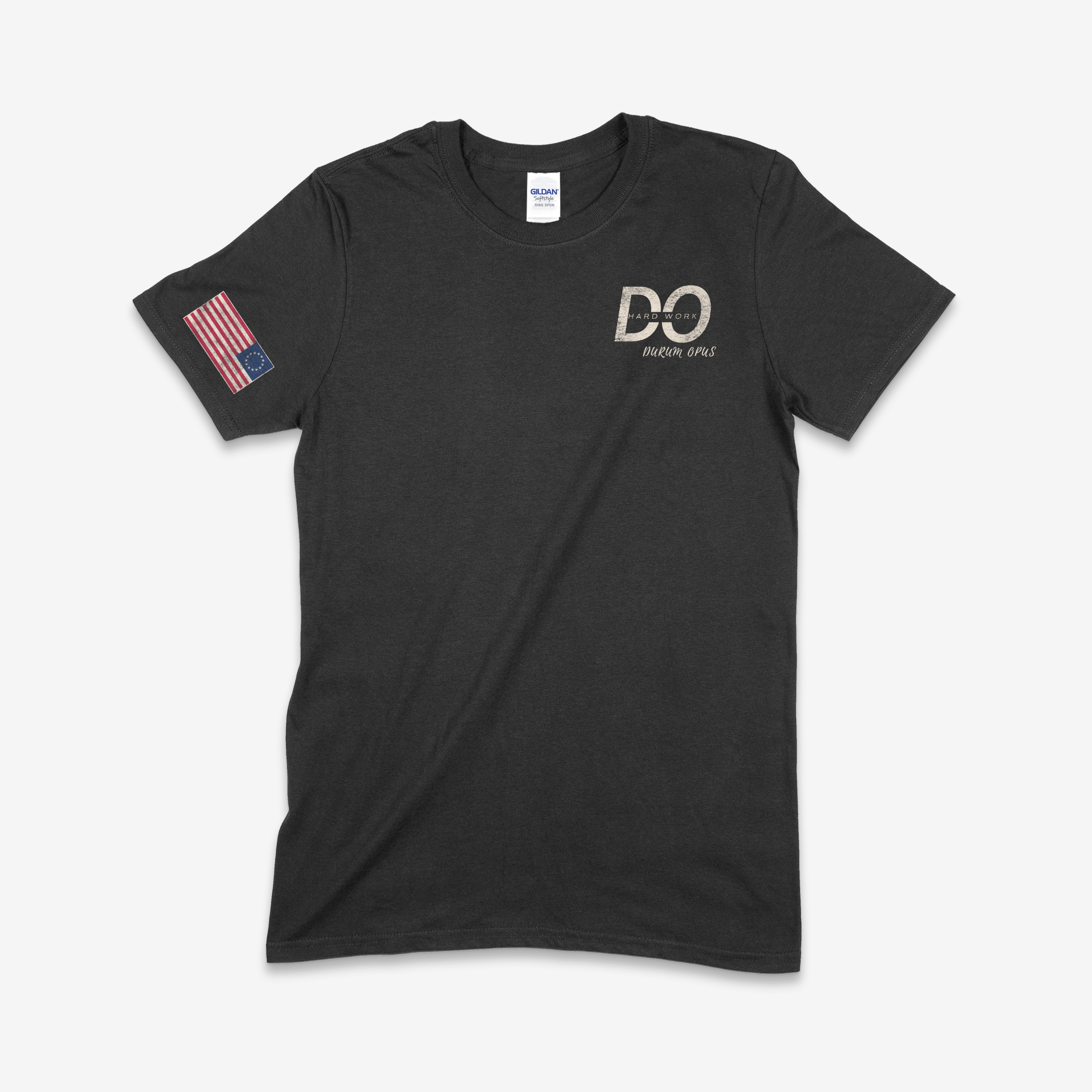 July Drop T Shirt (Limited Time)