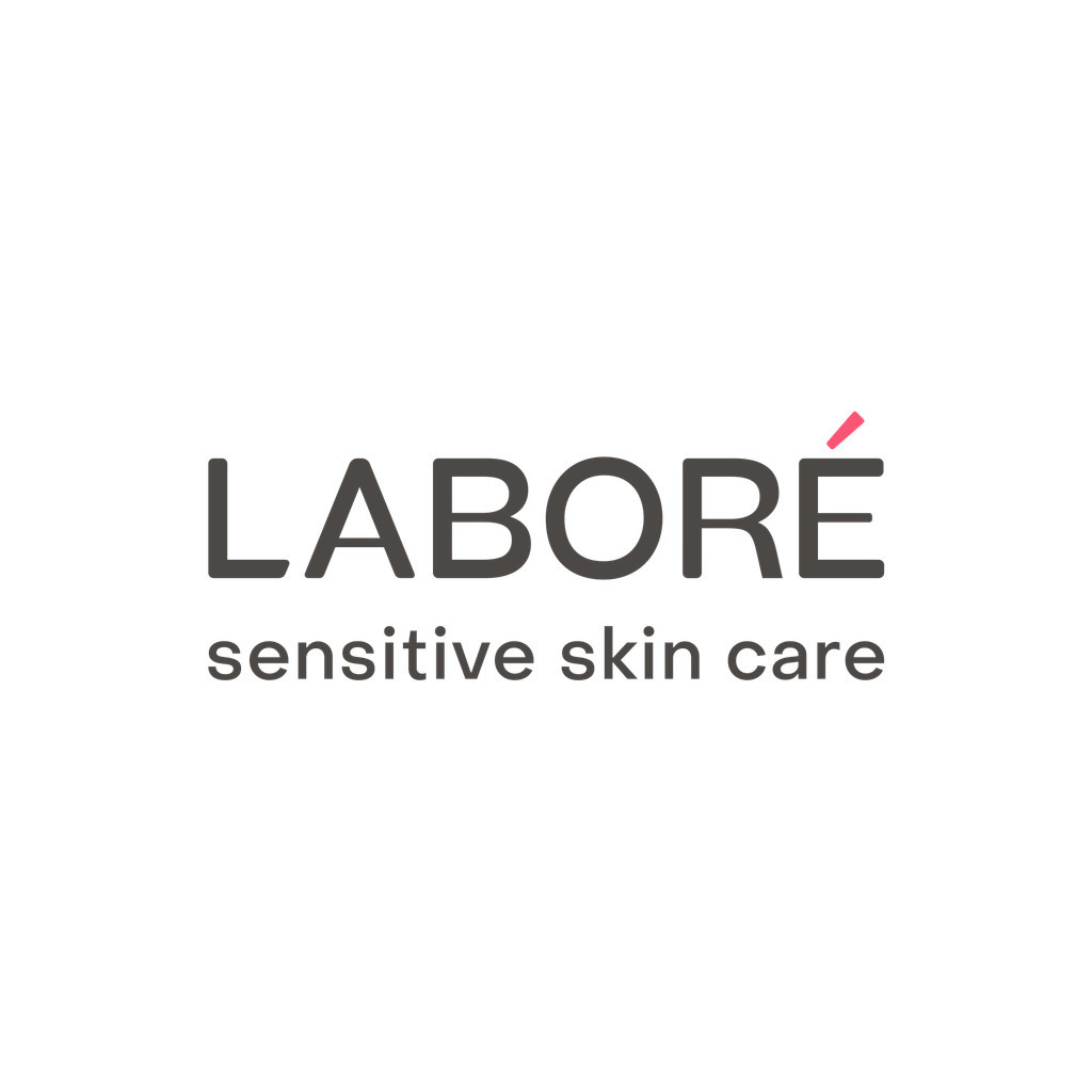 Labore Acne Essential Duo