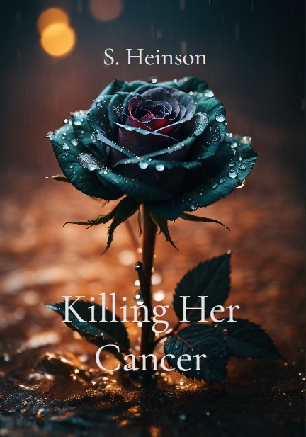 Killing Her Cancer Download 