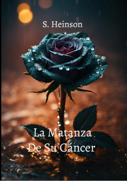 La Matanza De Su Cancer Download 