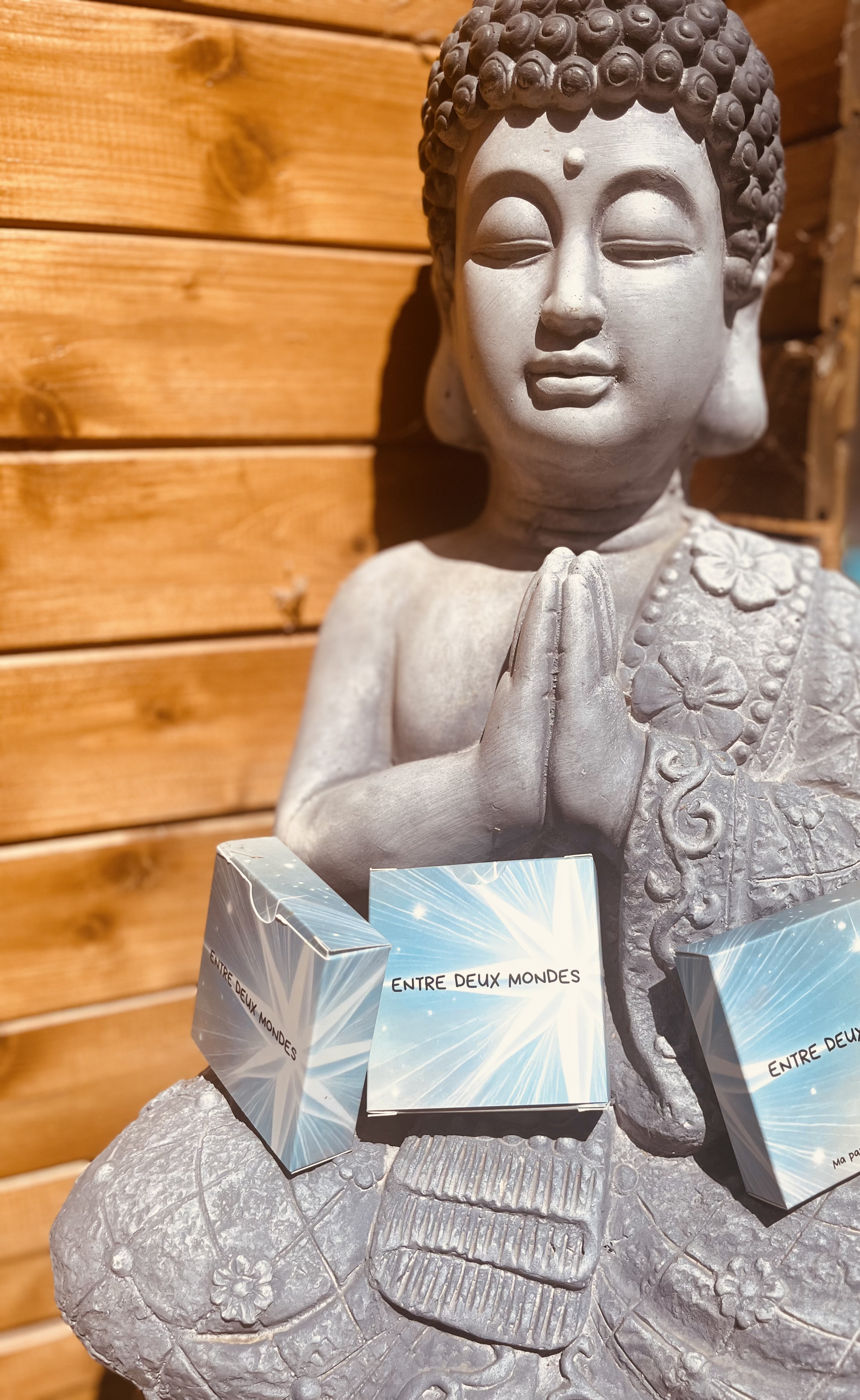 tirage 2026, une vision globale avec les cartes