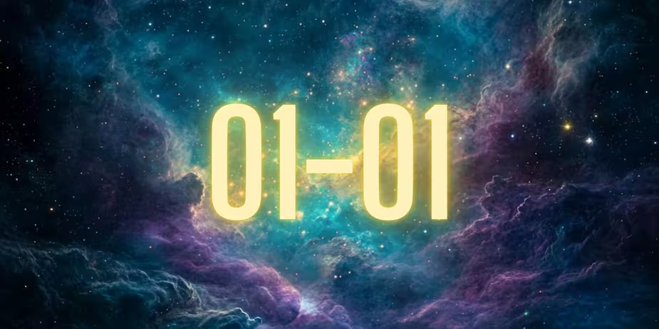 soin collectif " portail du 01/01 "