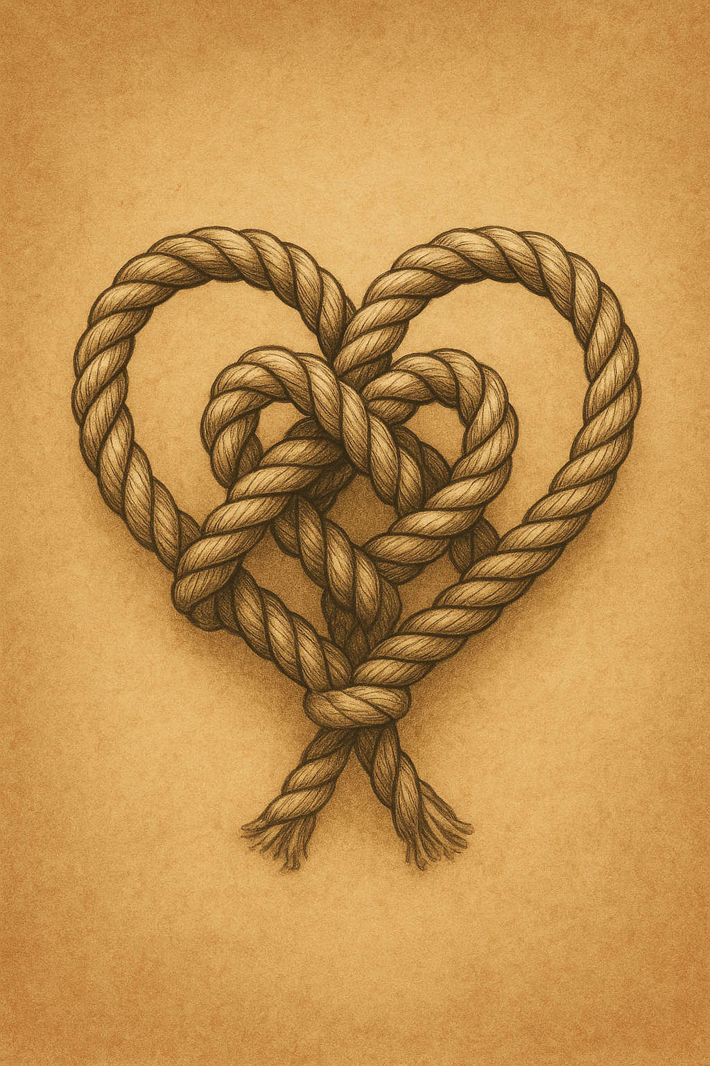 soin " guérison du coeur "