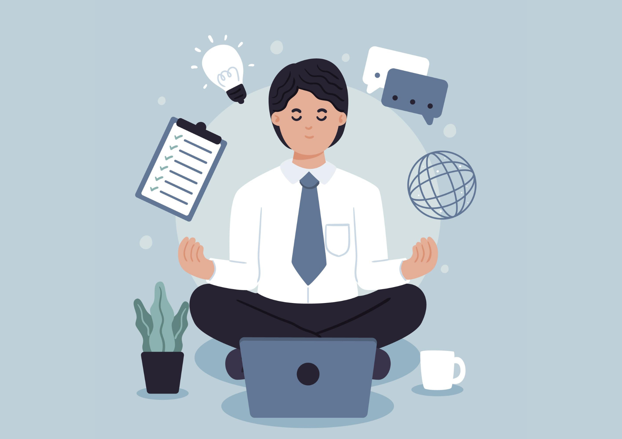 Tirage professionnel 