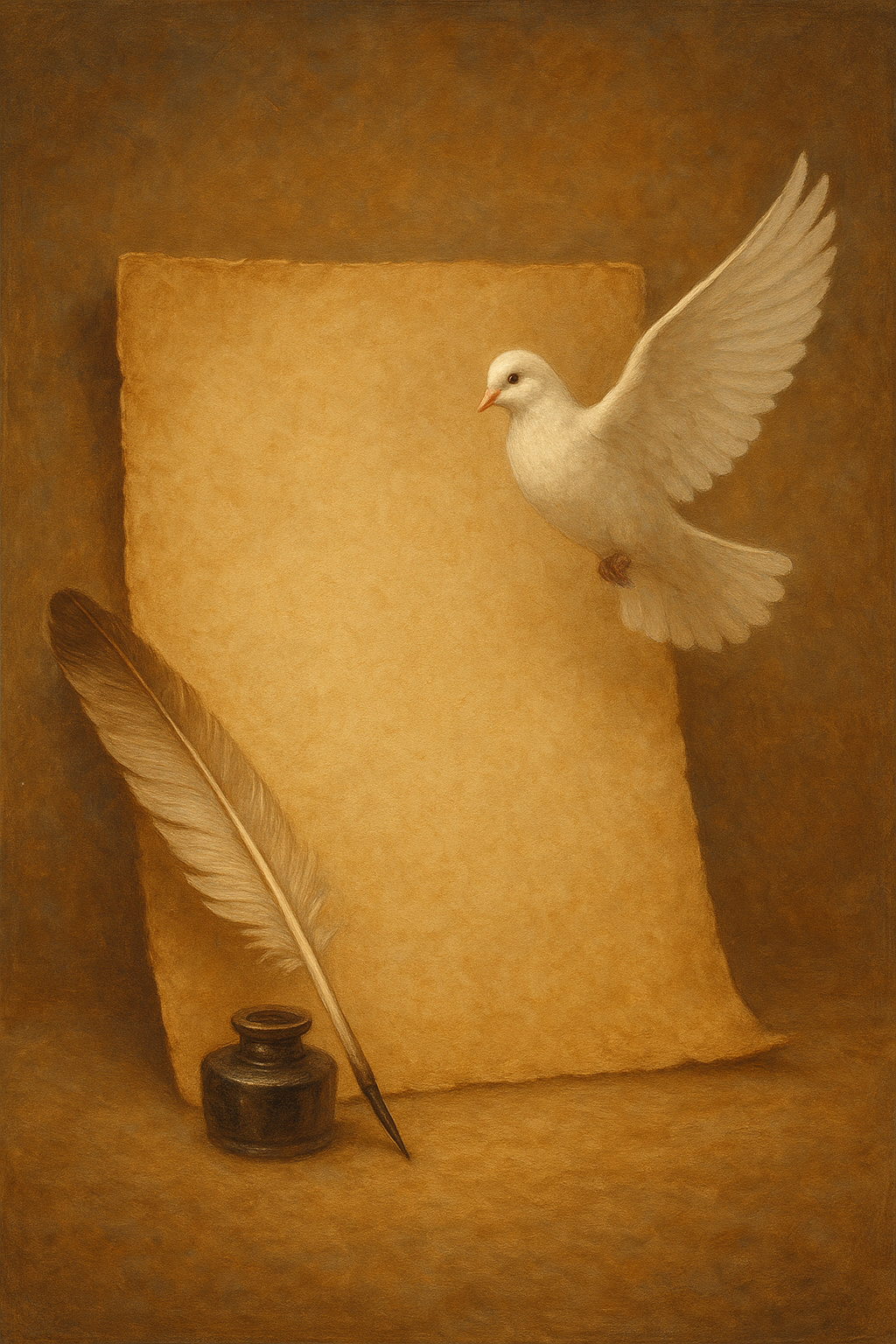 petit message de vos defunts ou communication animale