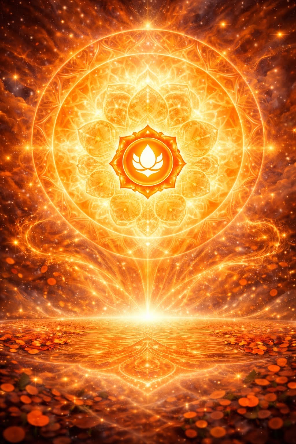 Soin collectif " confiance en soi "