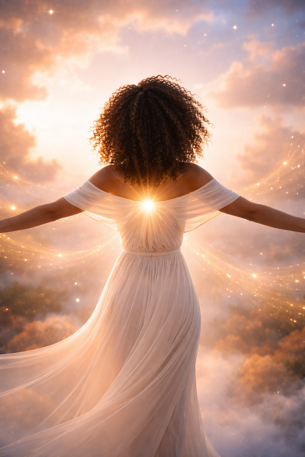 Soin Boost confiance en soi