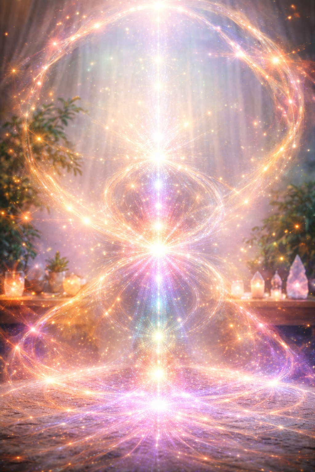 Formation énergétique 