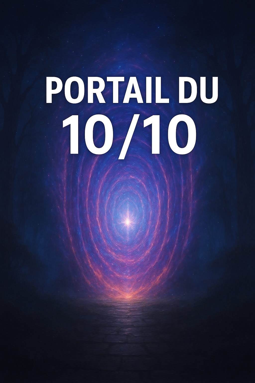 soin collectif du portail du 10/10