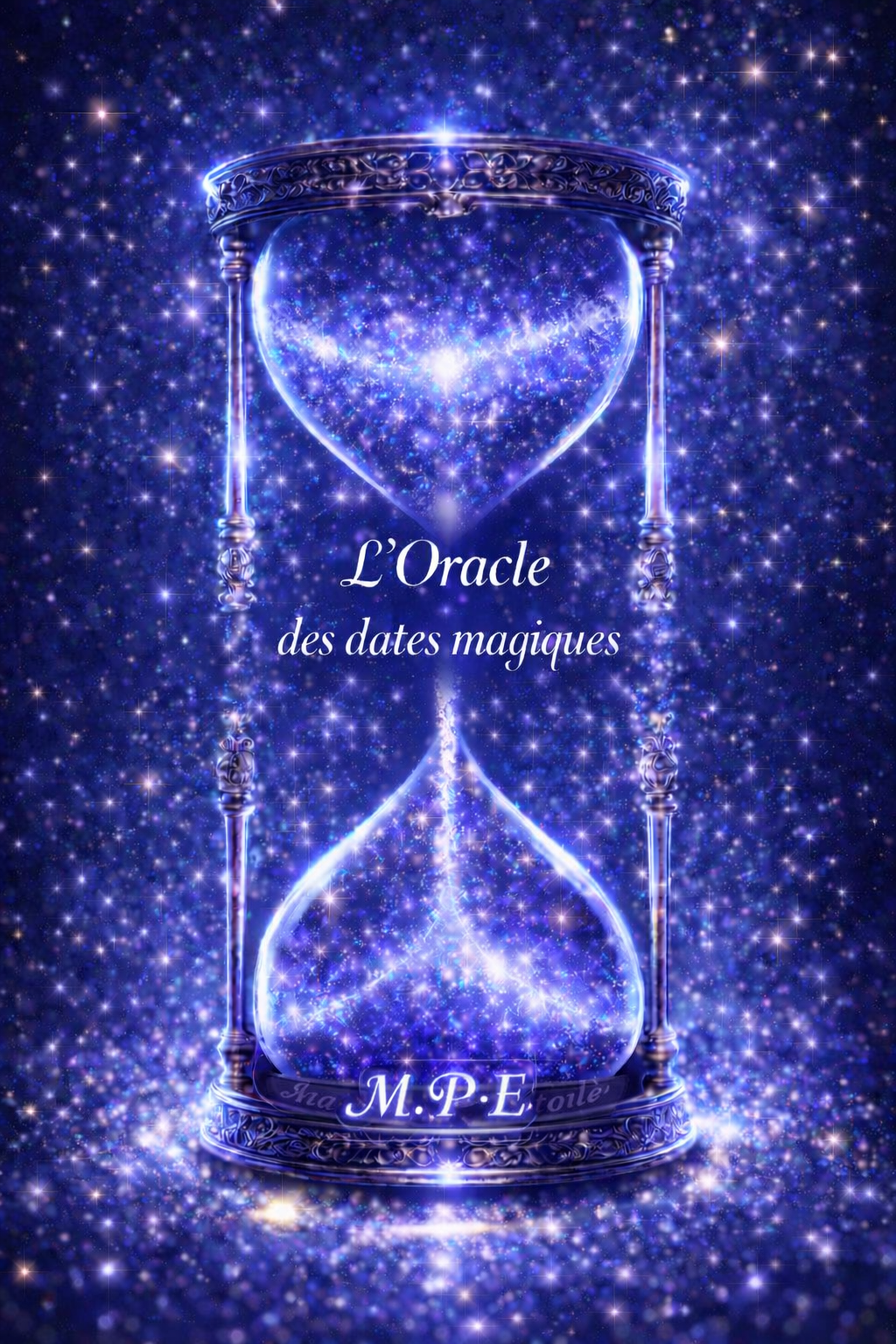L'oracle des dates magiques