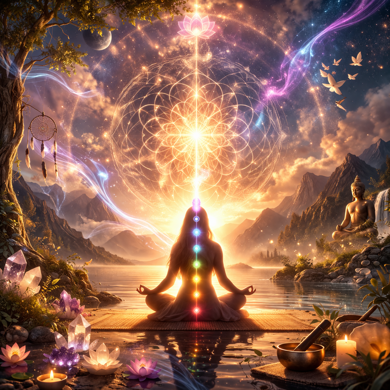 Formation énergétique 