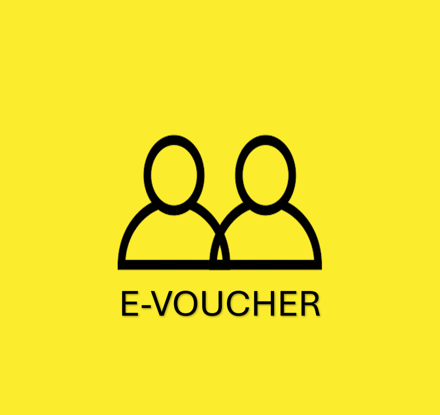 2 joueurs e-voucher