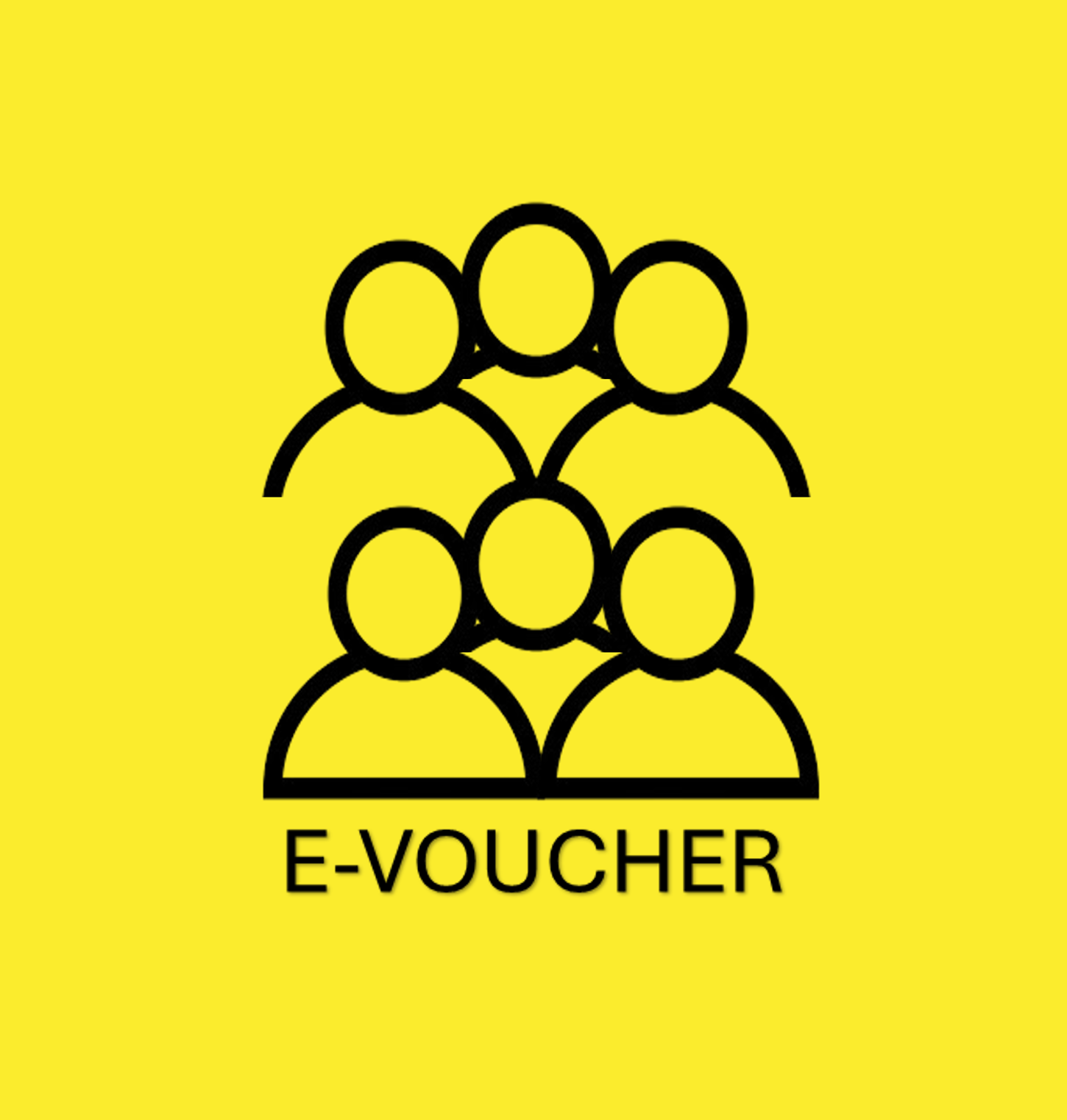 6 Joueurs e-voucher