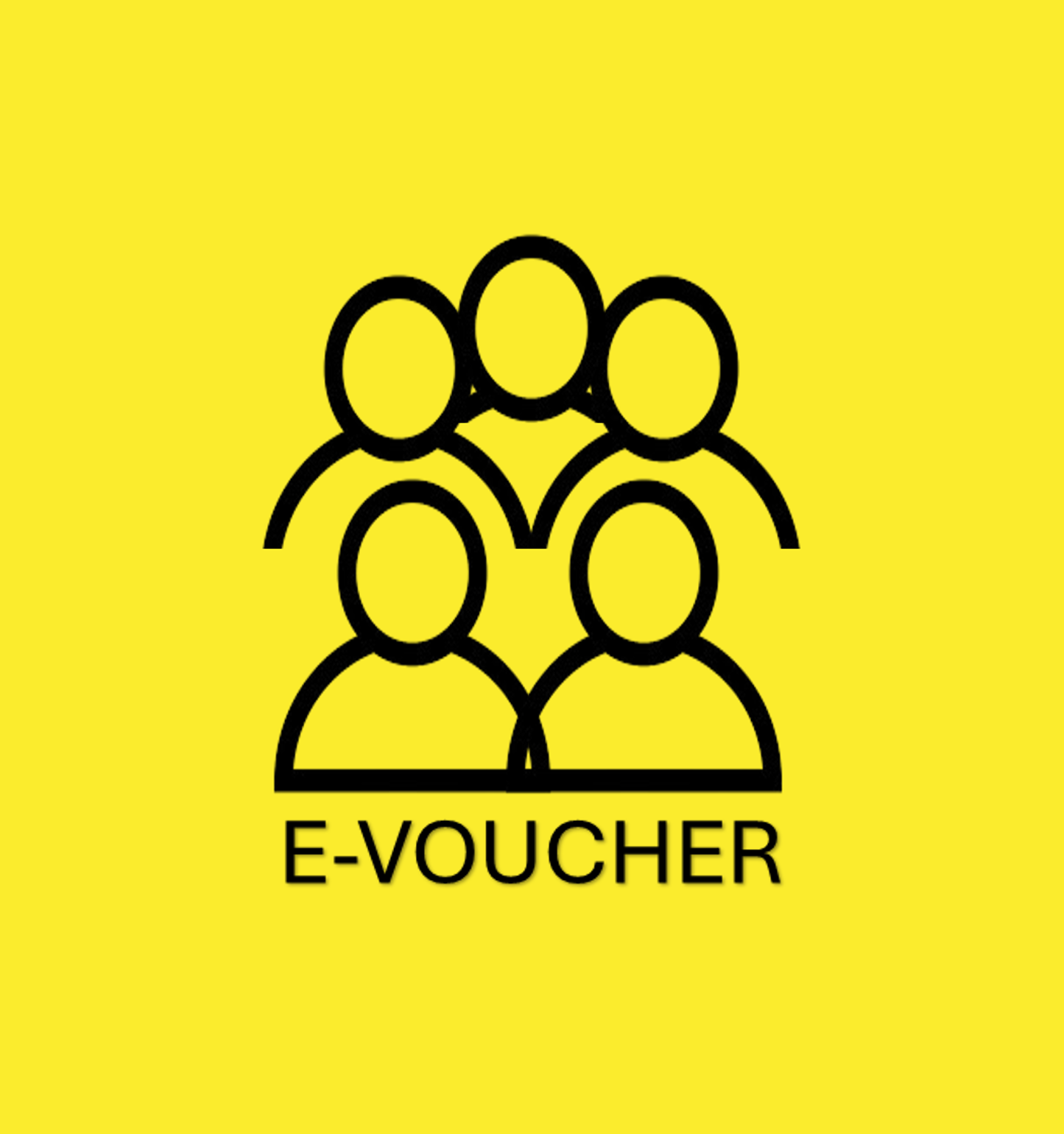 5 Joueurs e-voucher