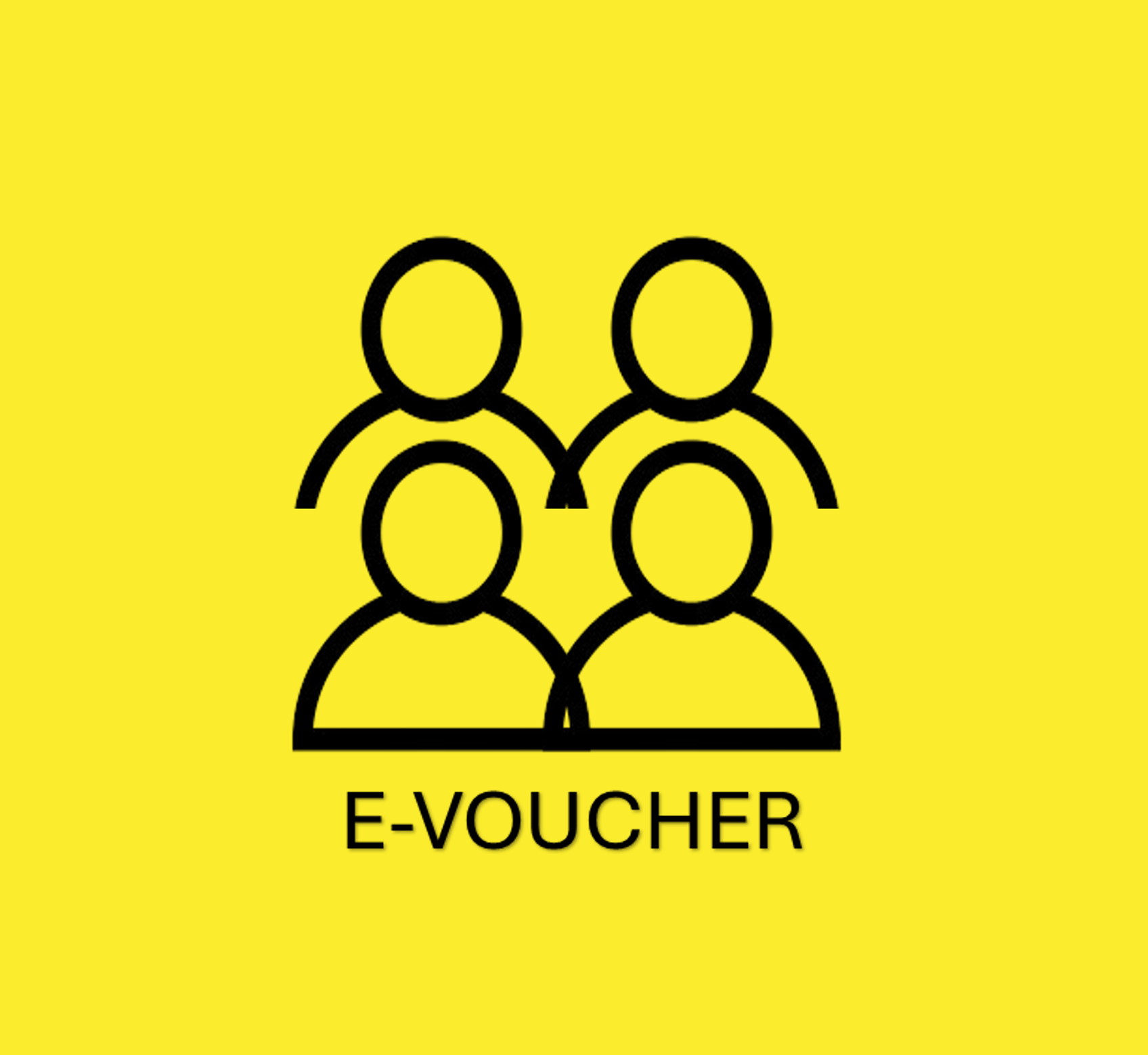 4 joueurs e-voucher