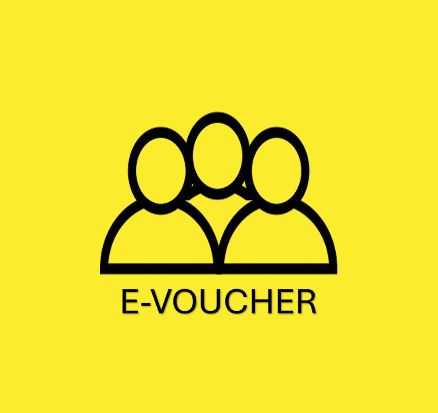 3 Joueurs e-voucher