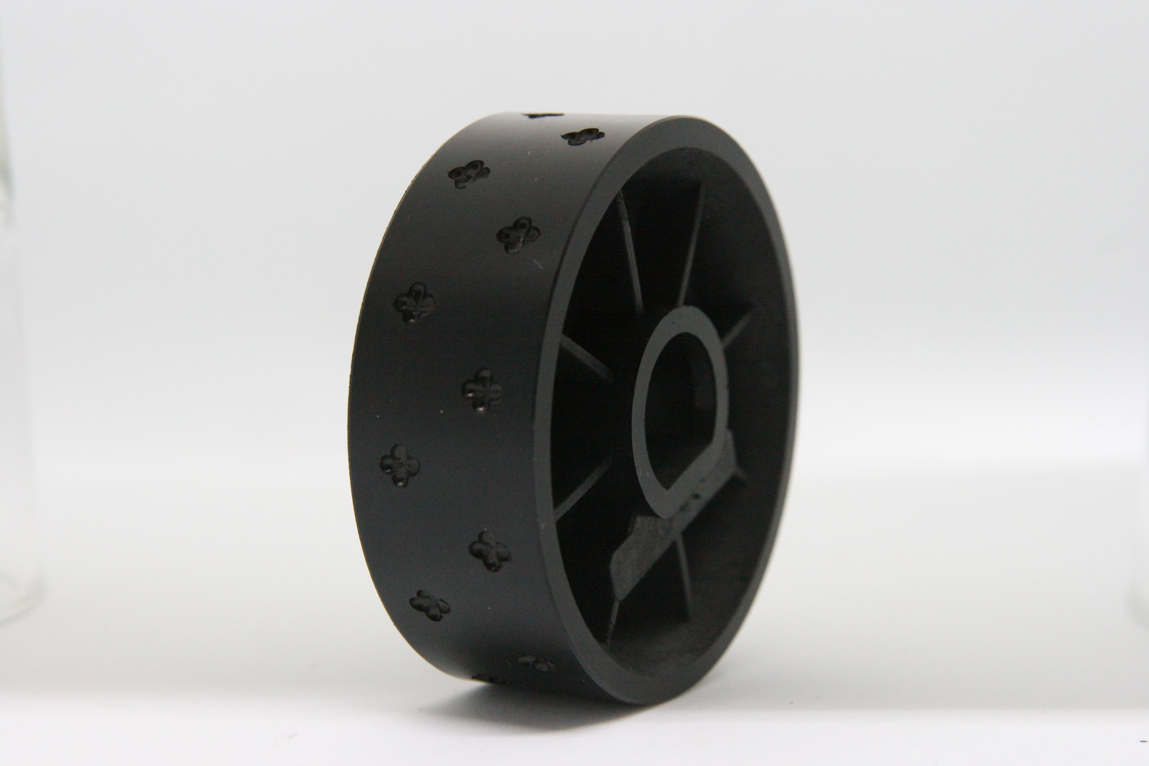 Rouleau de semis XY24