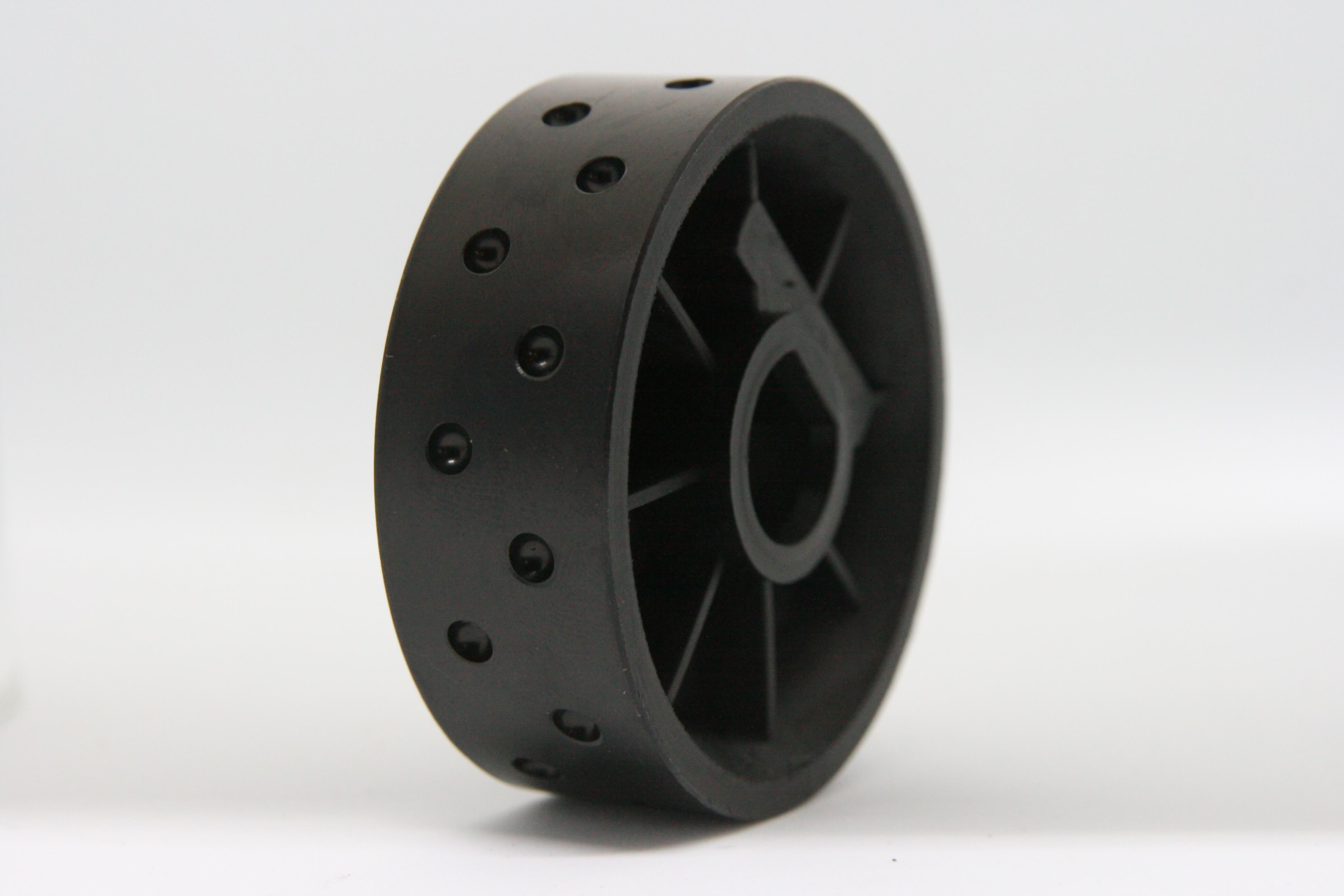 Rouleau de semis YYJ24