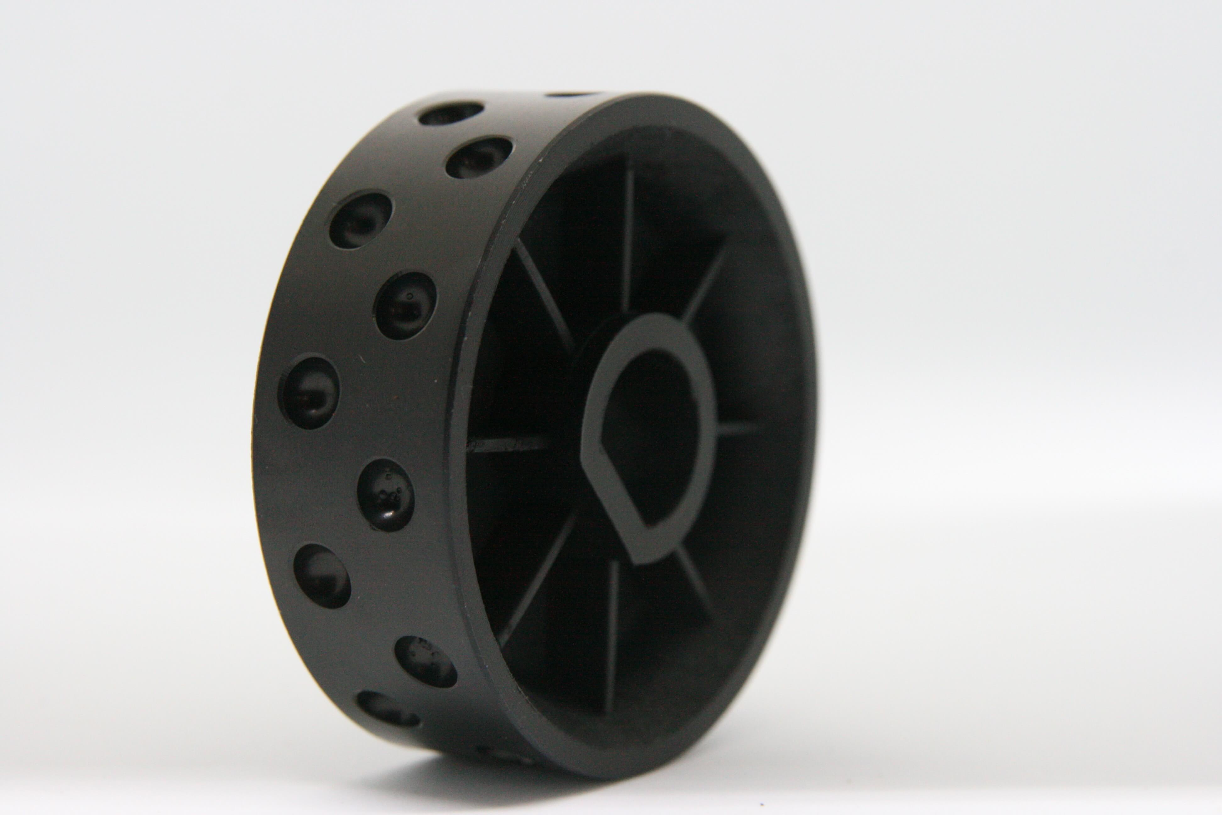 Rouleau de semis MJ24 