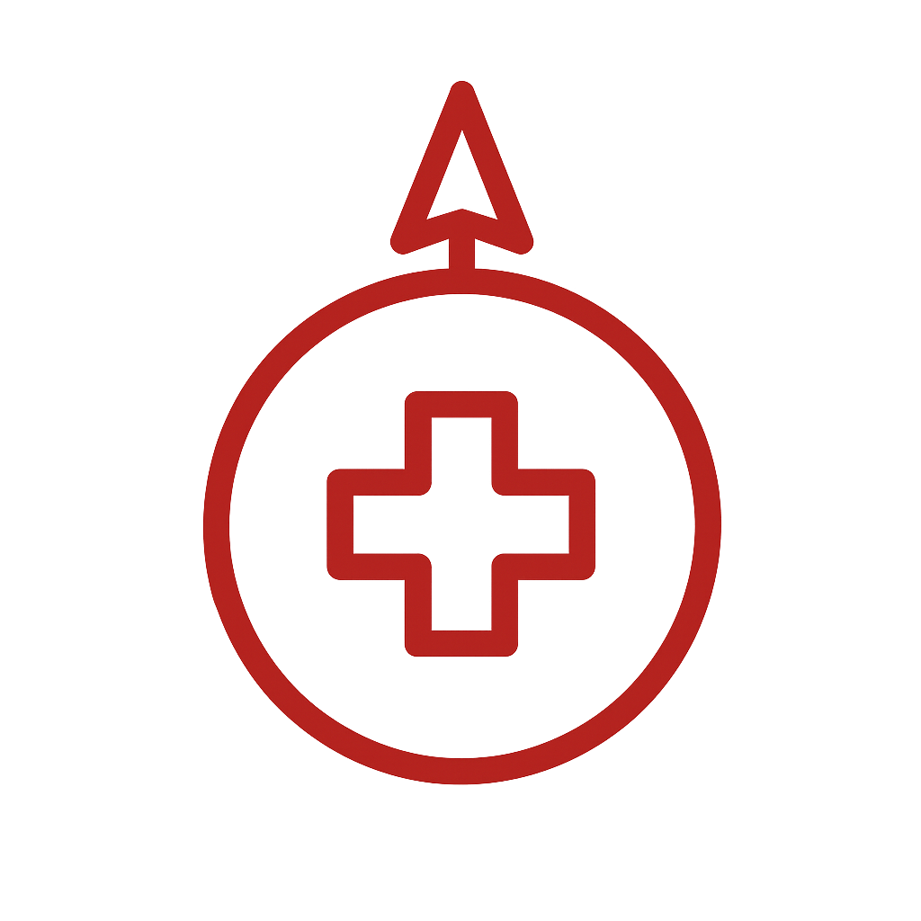Health Compass