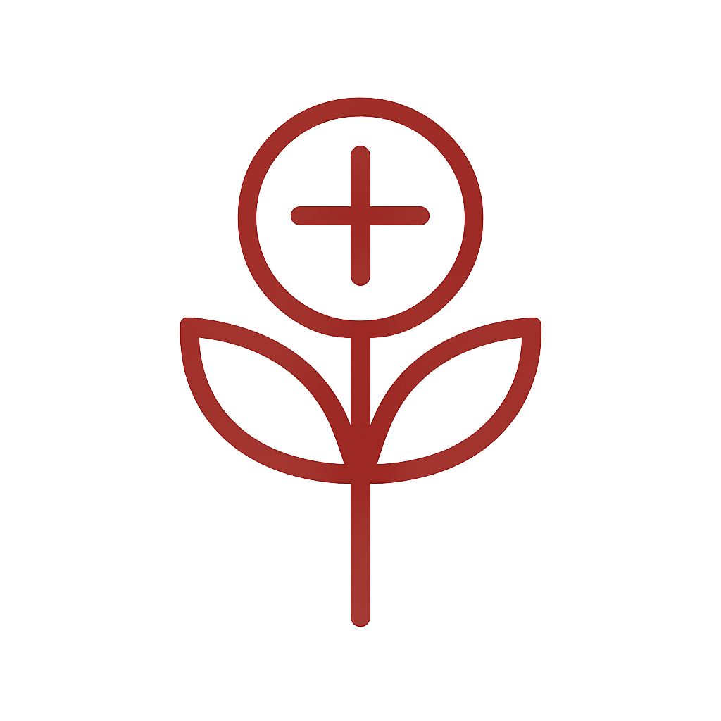 Health Horizon Plus