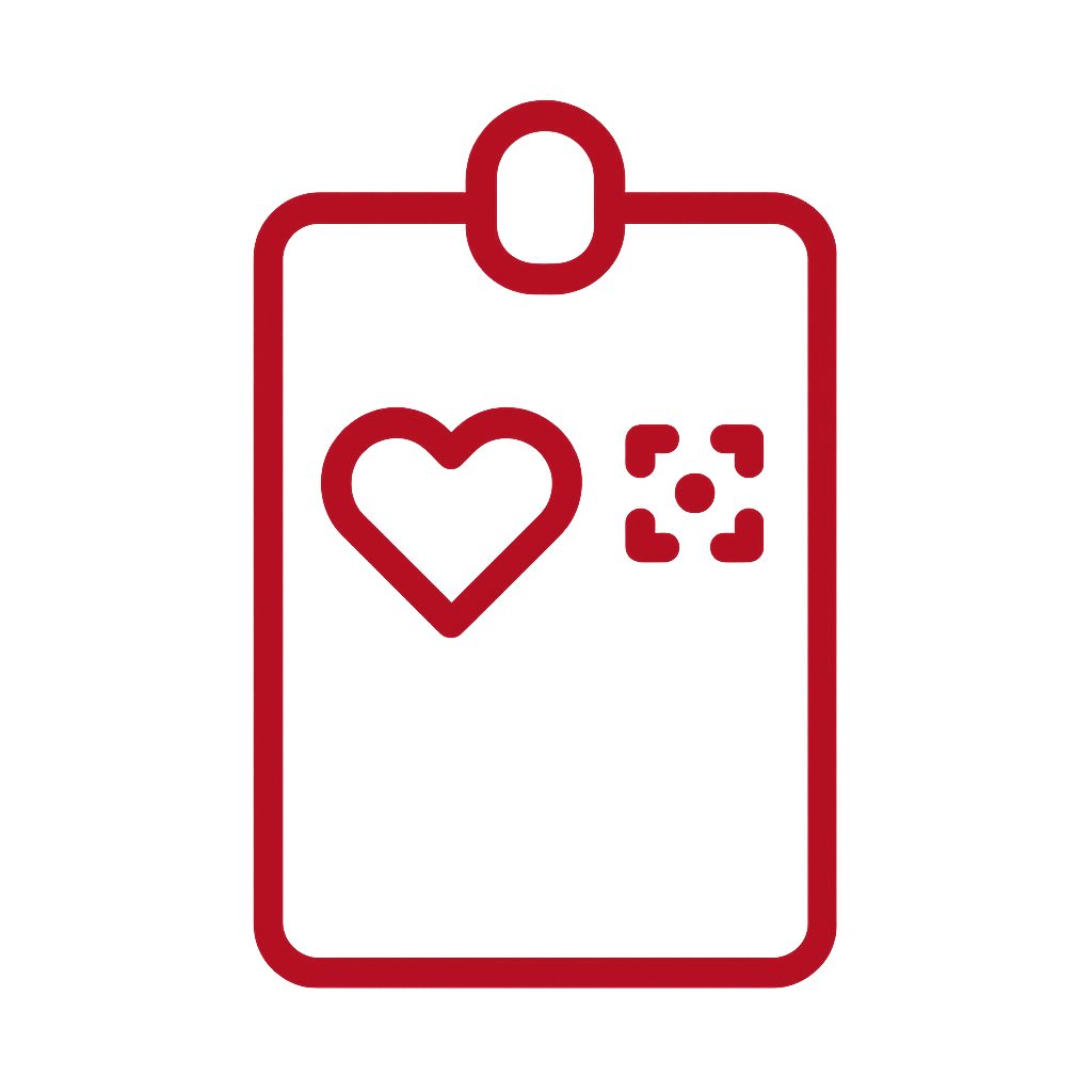 Health Pulse