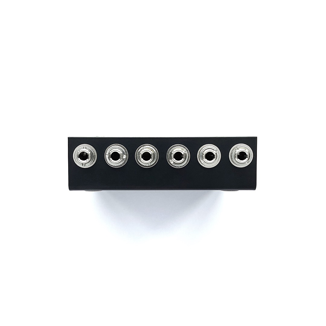 NANOPATCH M