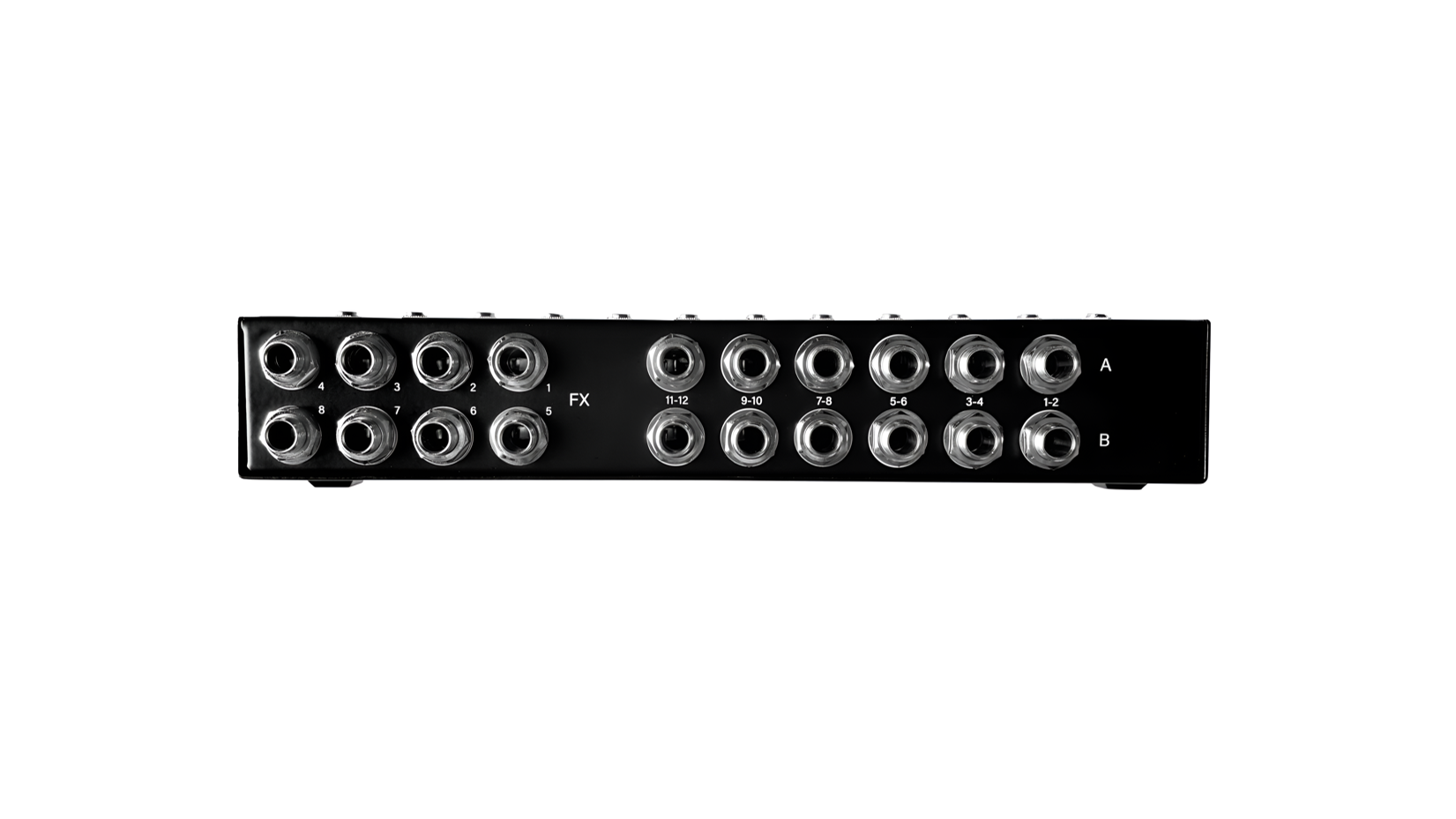 MINIBAY V2 (B-stock)