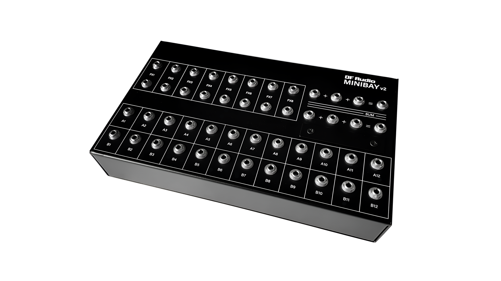 MINIBAY V2
