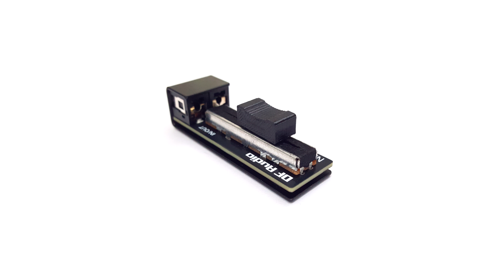 2 x NANO E
