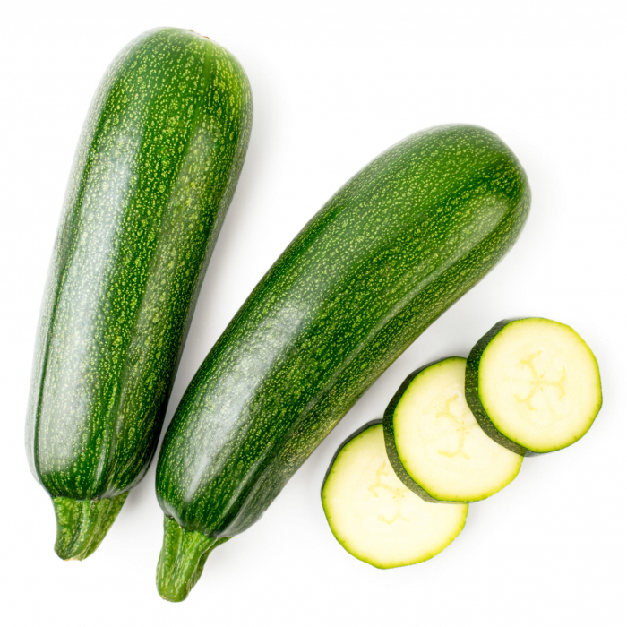 Courgette