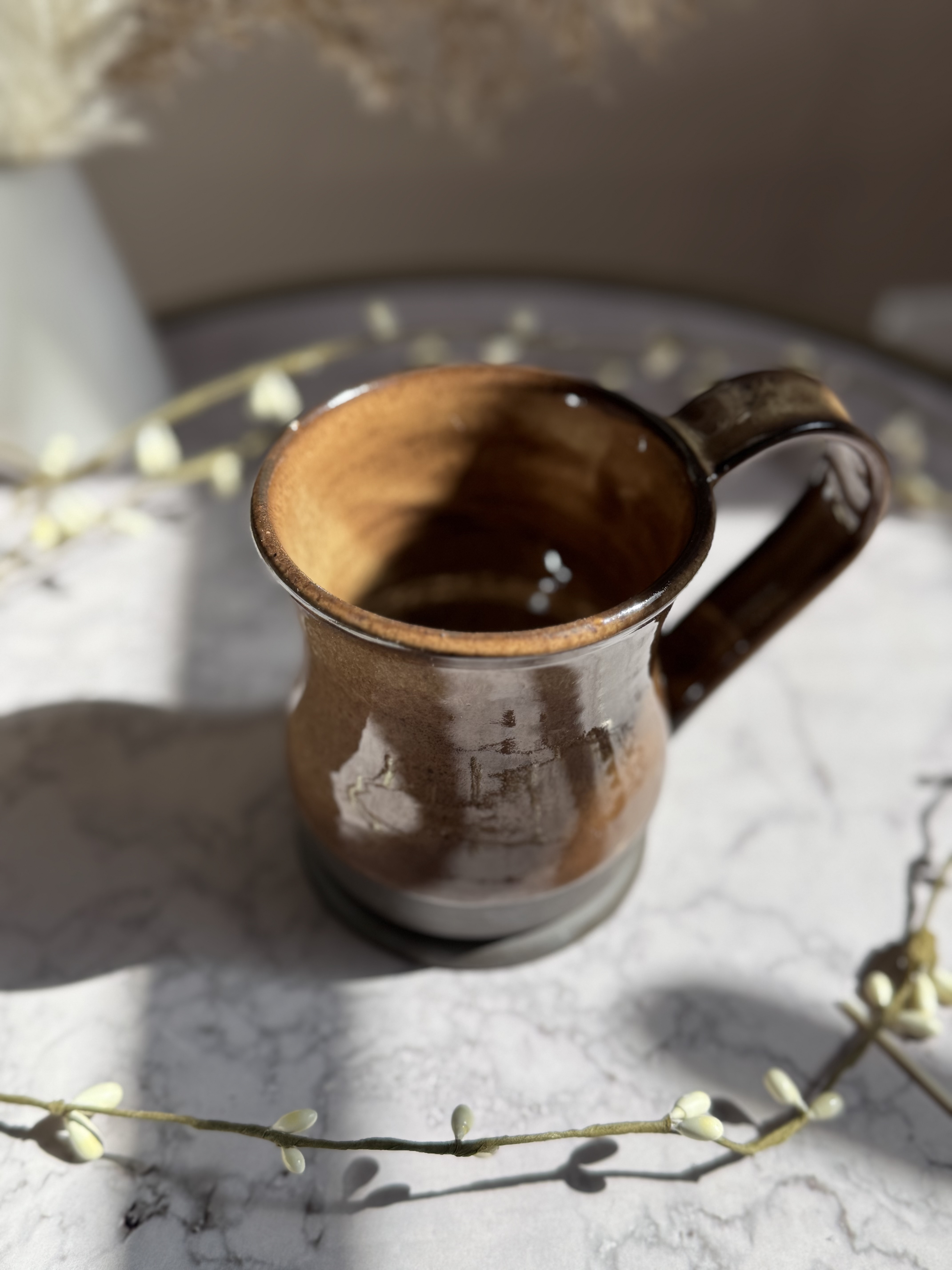 Classic Mug