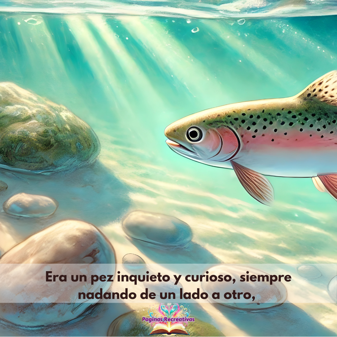 "Cuentos Zen con Animales de la Naturaleza"