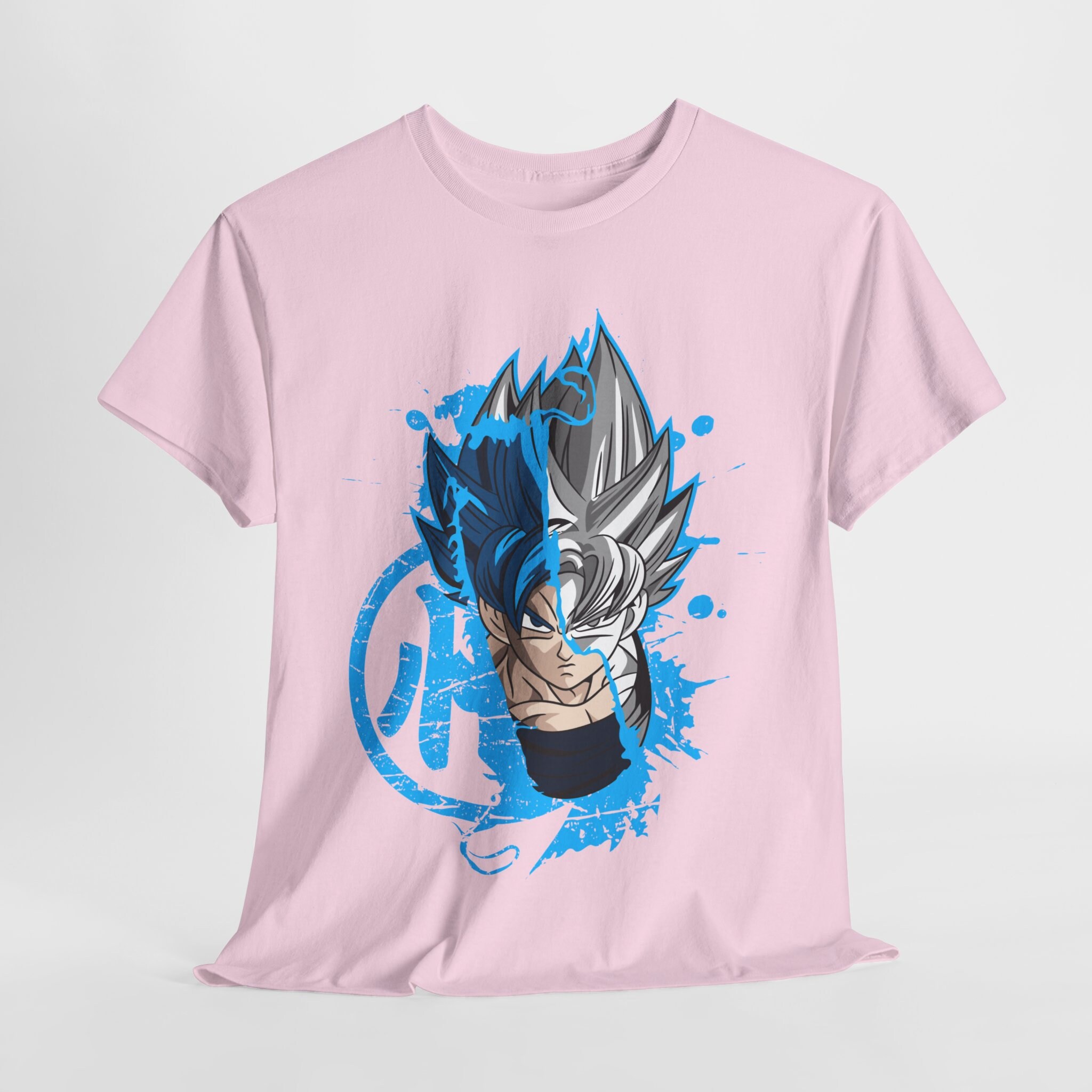 Goku T-Shirt