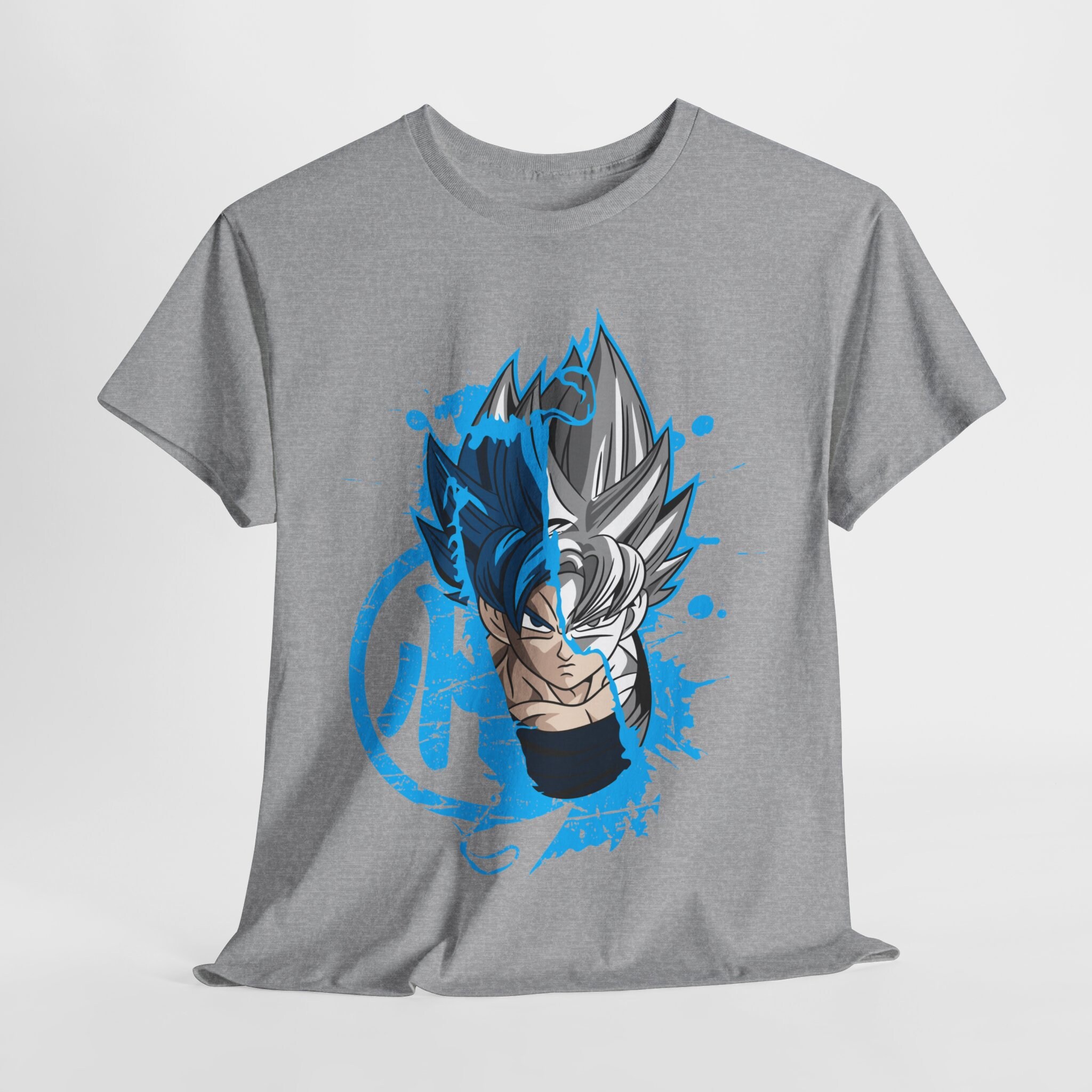 Goku T-Shirt