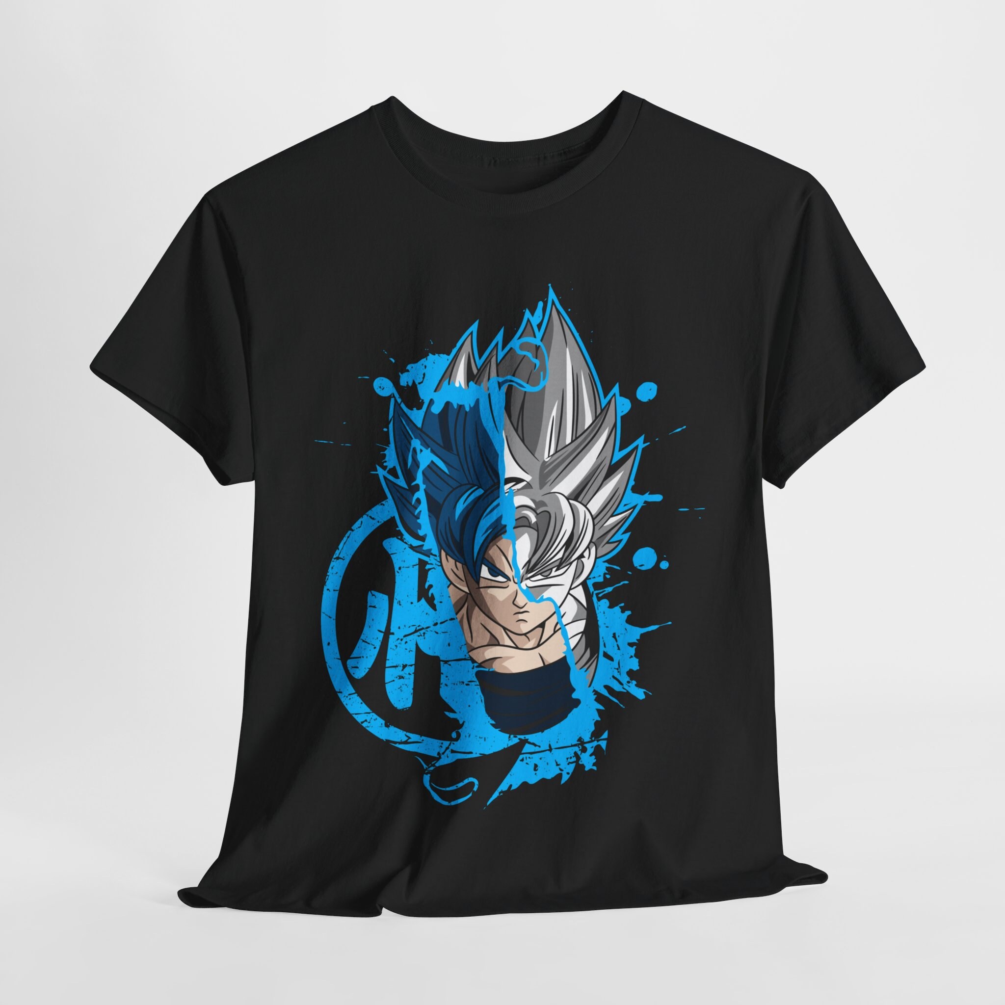 Goku T-Shirt