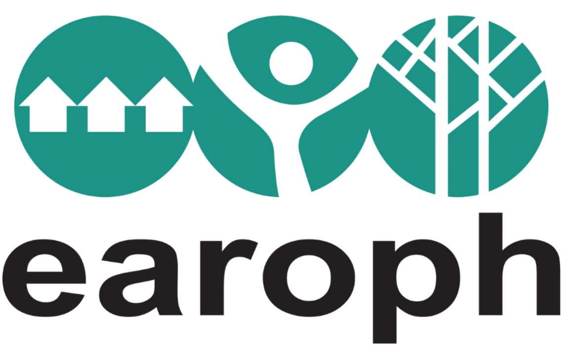 EAROPH New Individual Membership