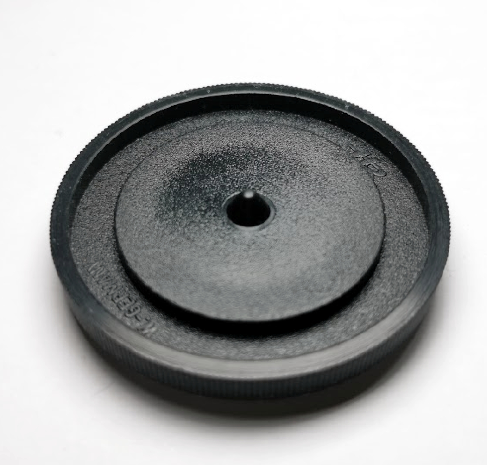 Payboy Glückskreisel WER BEZAHLT HEUTE?