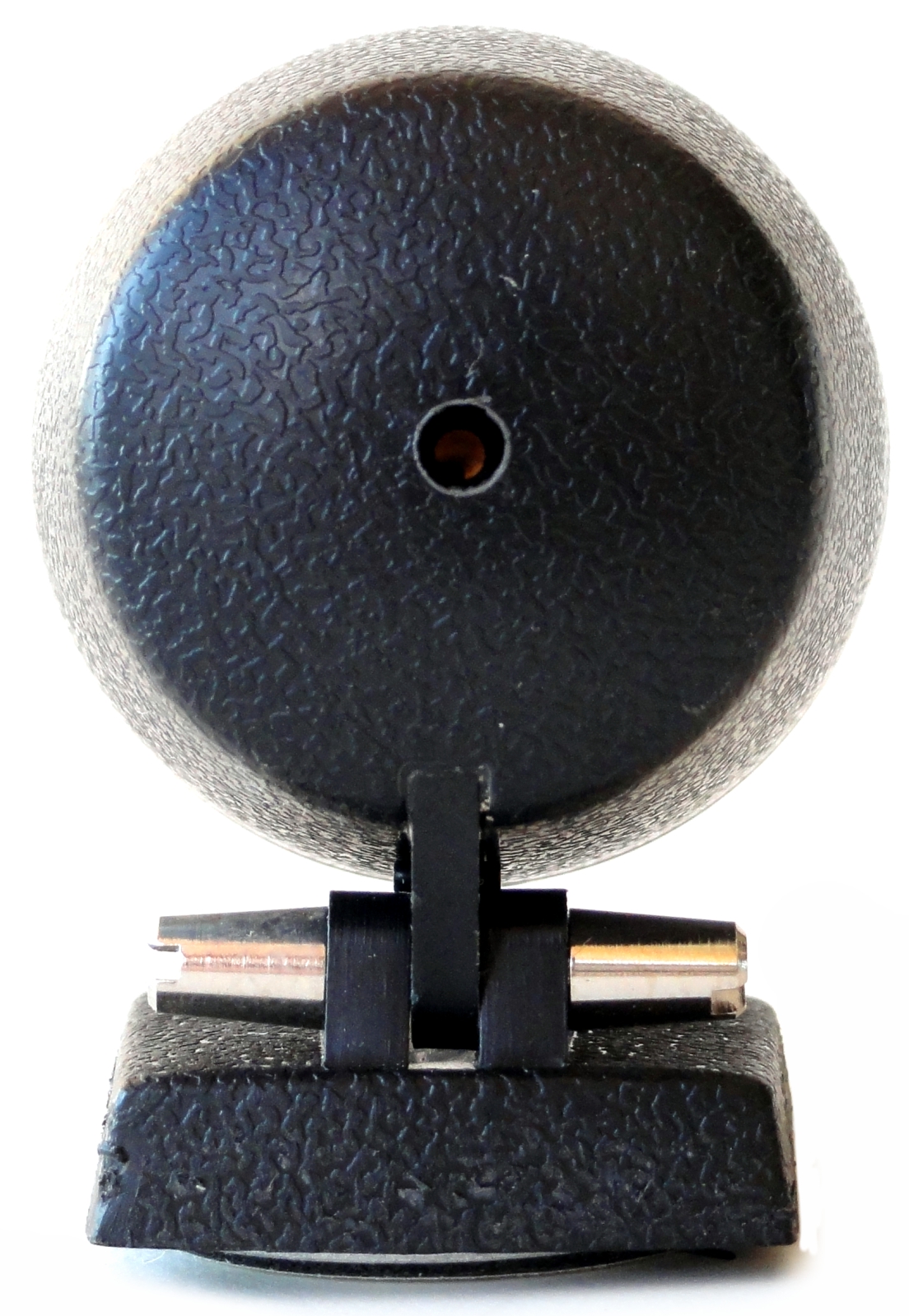 Auto Bilder Foto Rahmen Bilderrahmen Cockpit Picture mit Standfuß