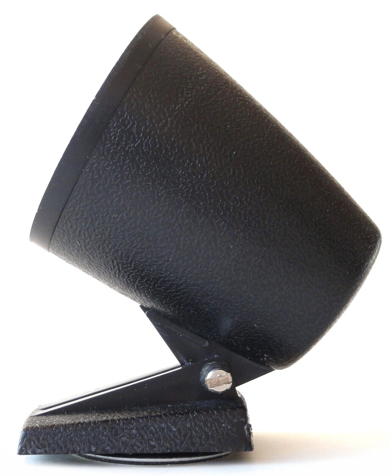 Auto Bilder Foto Rahmen Bilderrahmen Cockpit Picture mit Standfuß