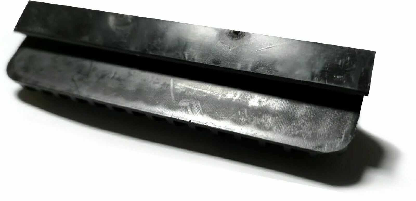 Vier Stück Türkantenschoner orange Auto Türschutz Türkantenschutz