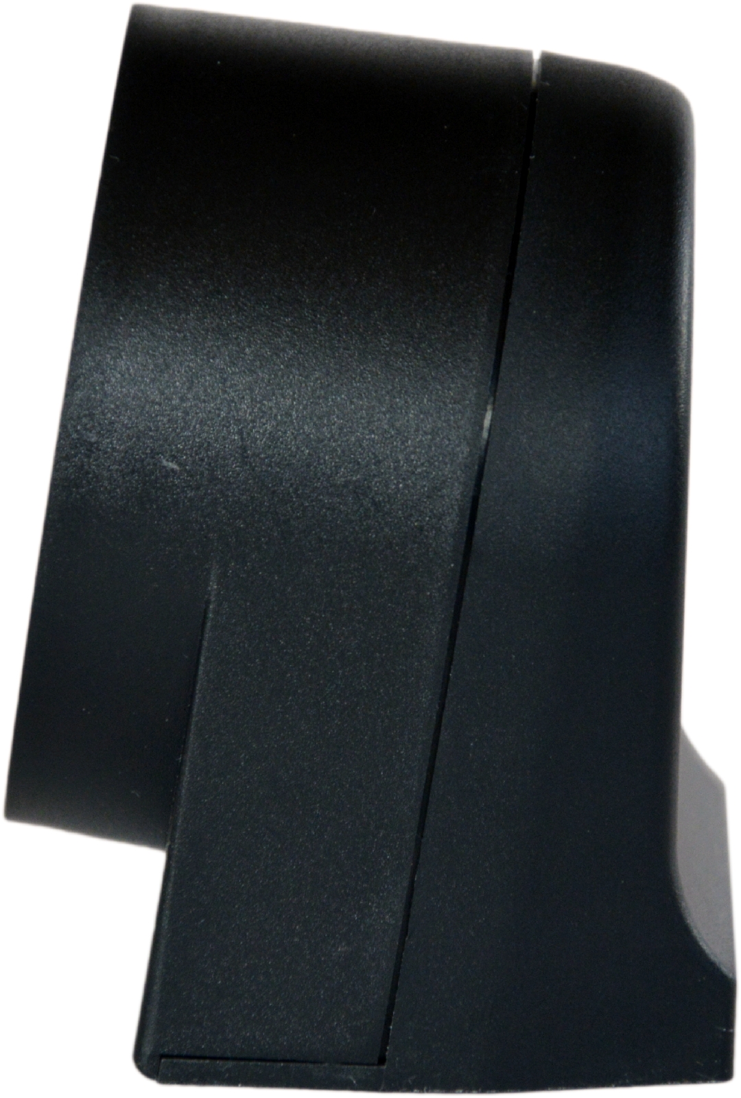 Analog Uhr Tischuhr Quarzuhr HR Wecker